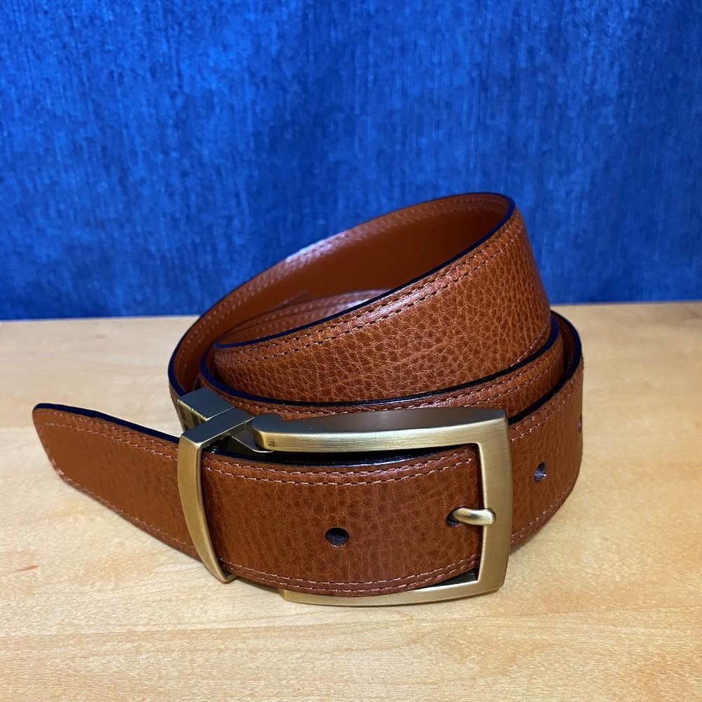 BECKER Reversible Belt